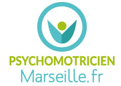Psychomotricien à Marseille