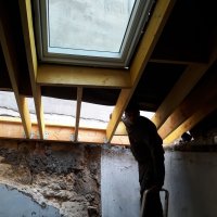 Artisan couvreur zingueur à Béziers et ses environs